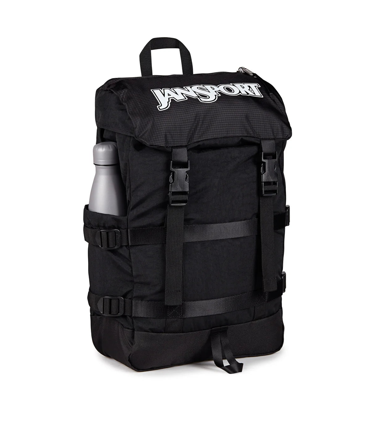 Jansport Skip Pack 28L