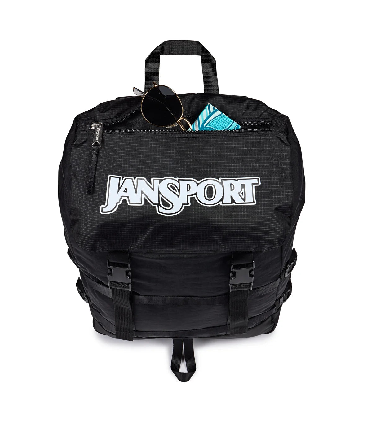 Jansport Skip Pack 28L