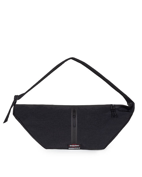 Eastpak X Fear Of God Essentials Shell Bag 20L
