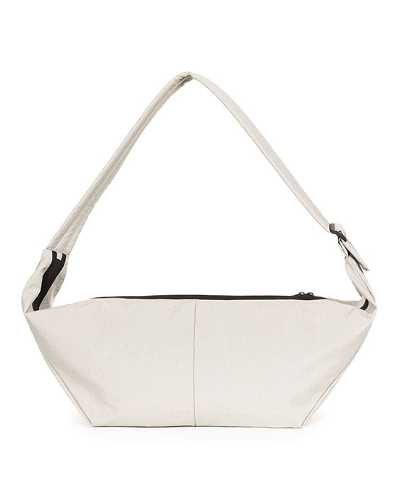 Eastpak X Fear Of God Essentials Shell Bag 20L