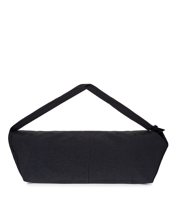 Eastpak X Fear Of God Essentials Shell Bag Large 74L