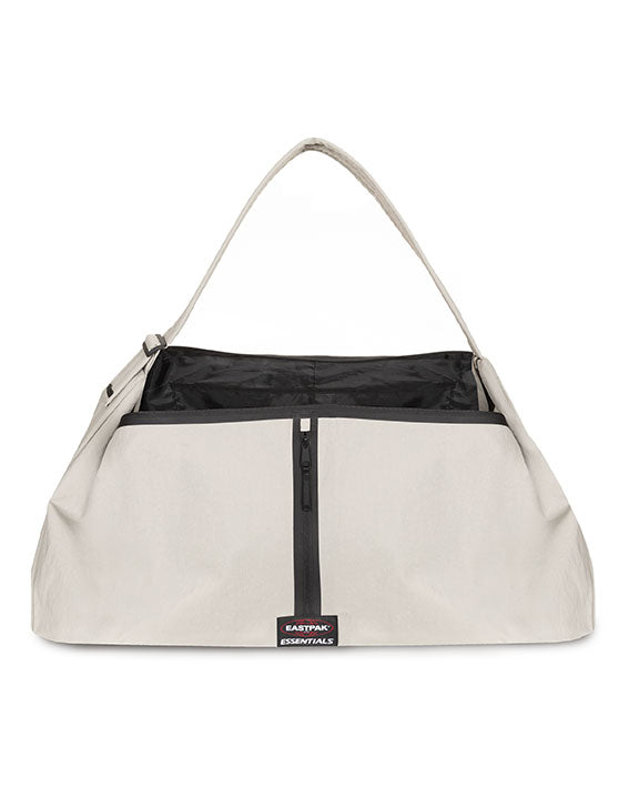 Eastpak X Fear Of God Essentials Shell Bag Large 74L