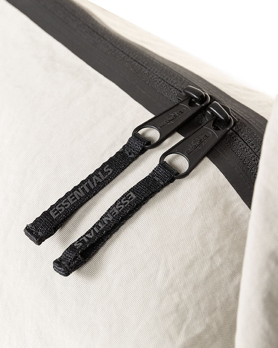 Eastpak X Fear Of God Essentials Shell Bag Large 74L