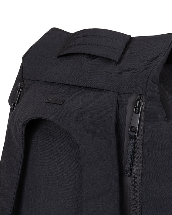 Eastpak X Fear Of God Essentials Sport Duffel 47L