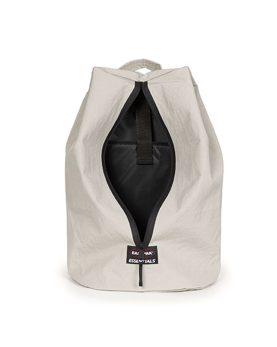 Eastpak X Fear Of God Essentials Sport Duffel 47L