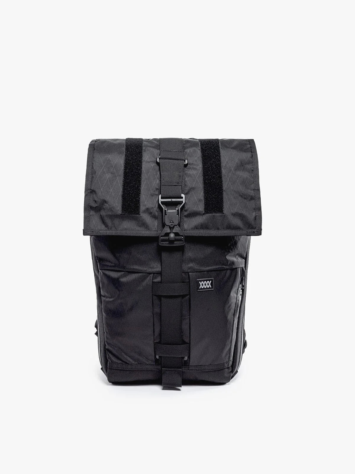 Mission Workshop Rambler VX 22/44L
