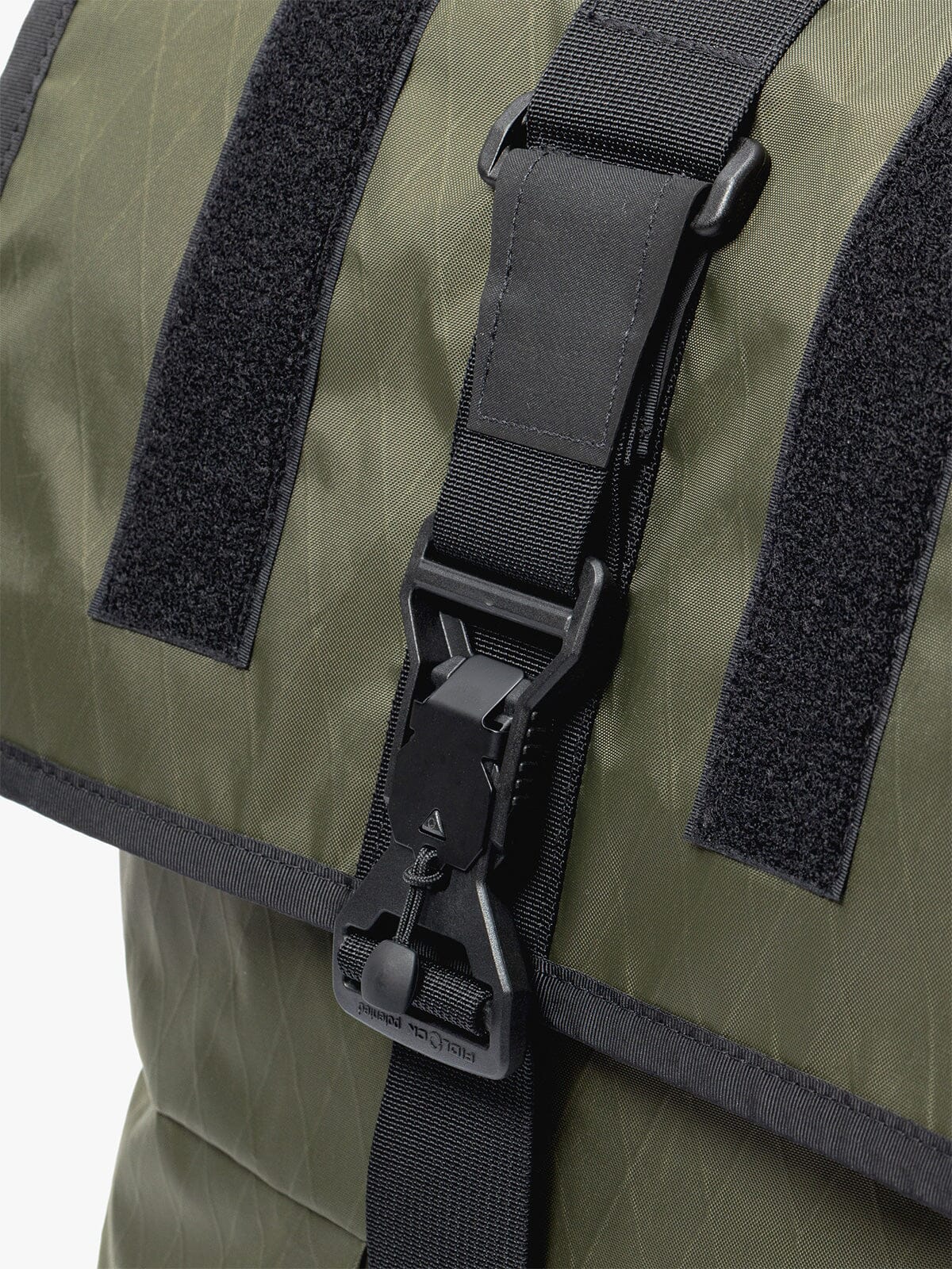 Mission Workshop Rambler VX 22/44L