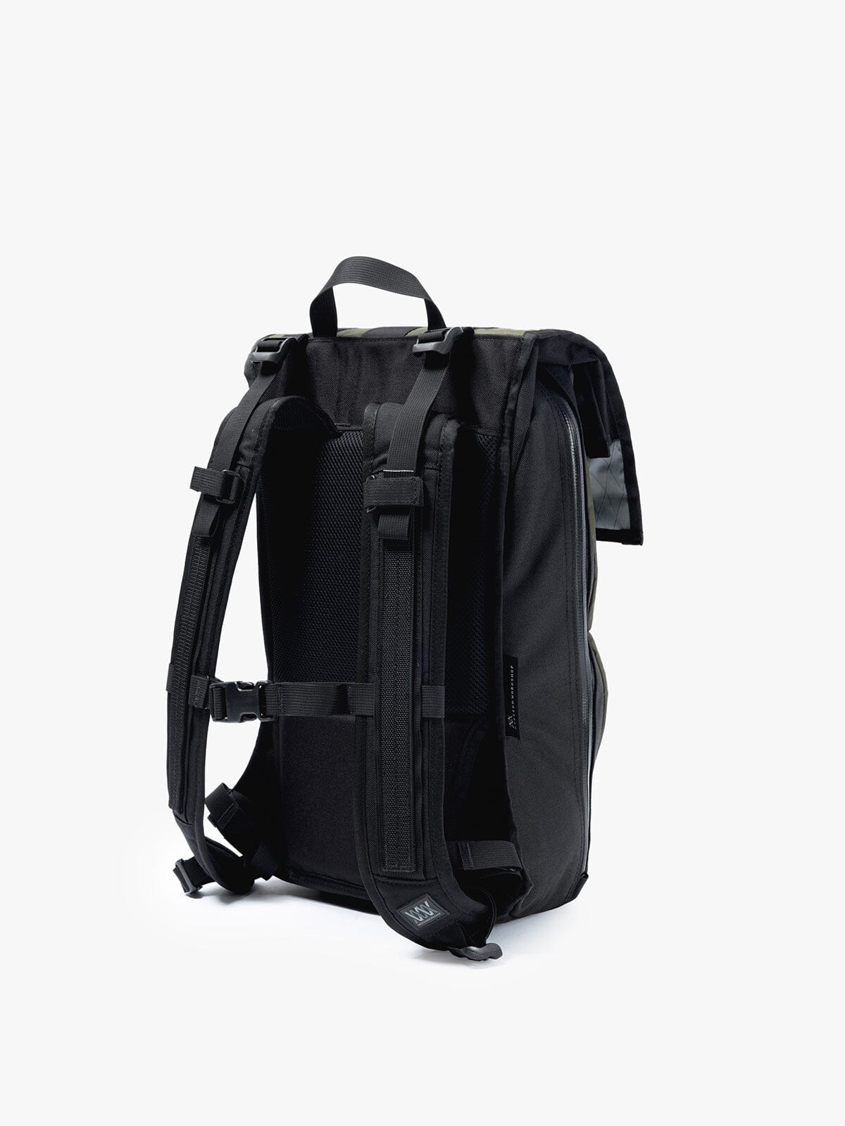 Mission Workshop Rambler VX 22/44L
