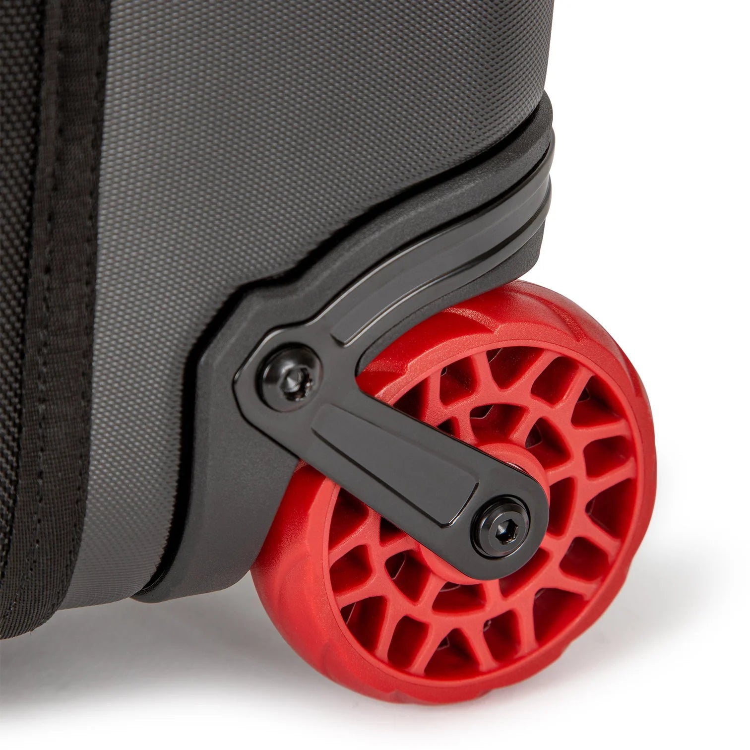 Topo Designs Global Travel Bag Roller 40L ( Carry on )