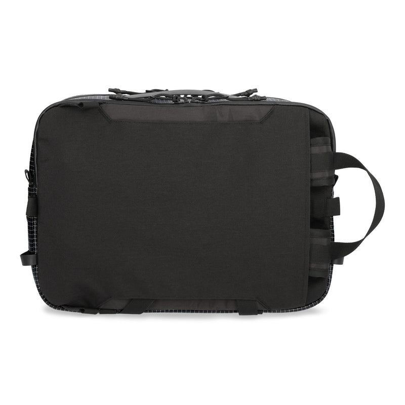 Topo Designs Apex Briefcase 15L - backpack