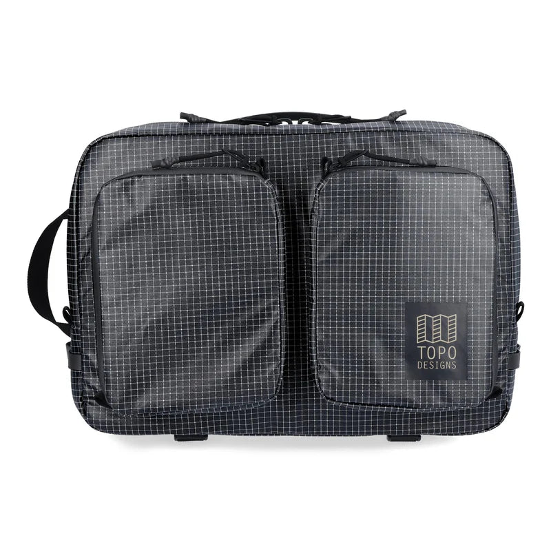 Topo Designs Apex Briefcase 15L - backpack