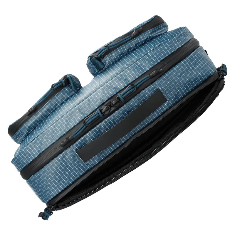 Topo Designs Apex Briefcase 15L