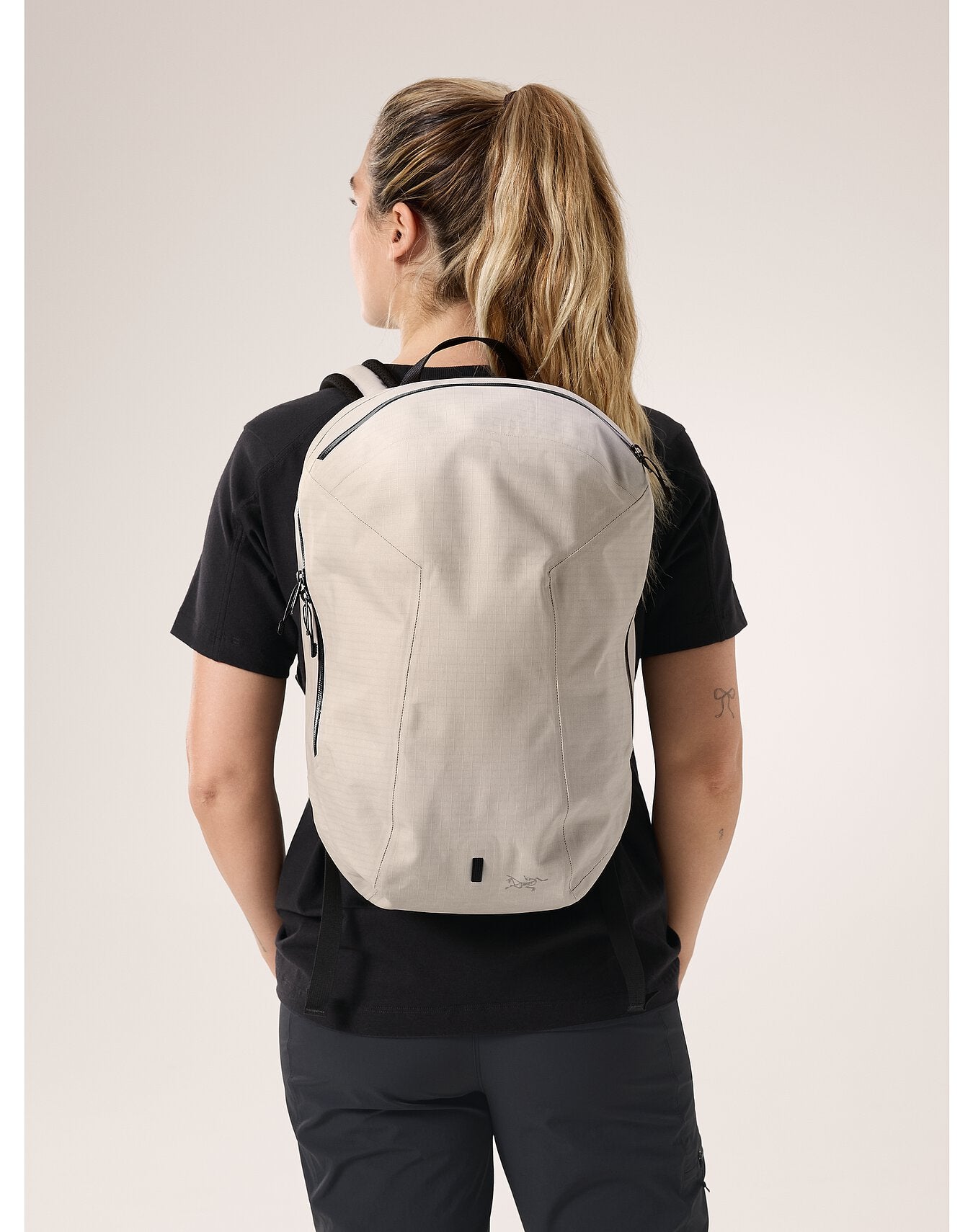 Arc'teryx Granville 16 - backpack