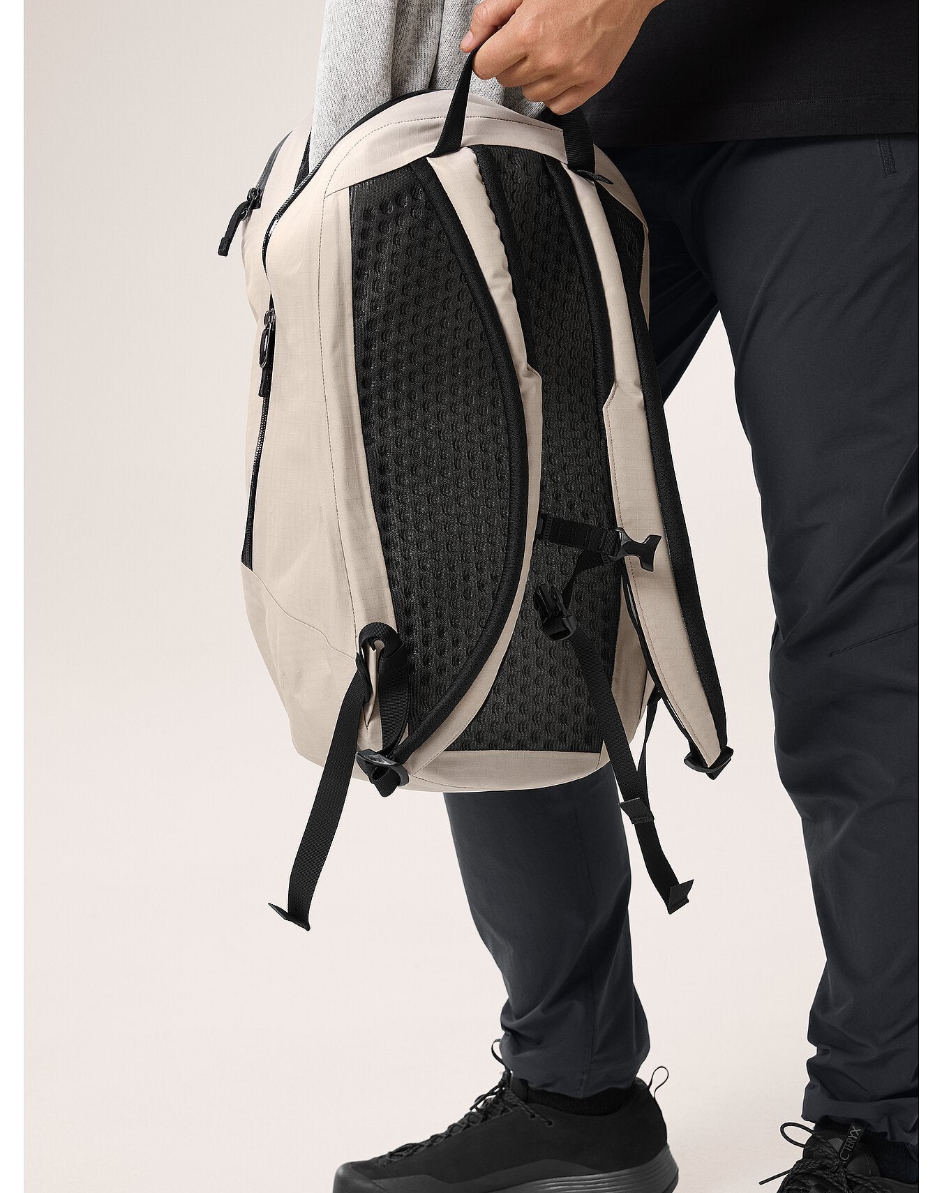 Arc'teryx Granville 16
