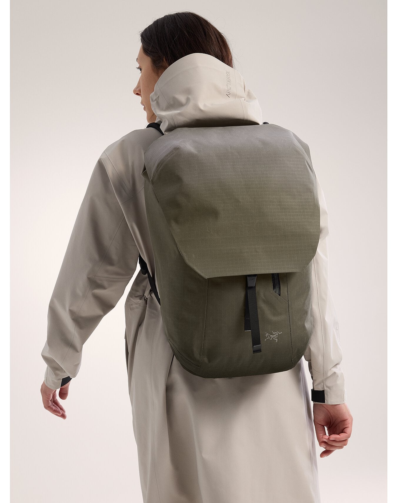 Arc'teryx Granville 25