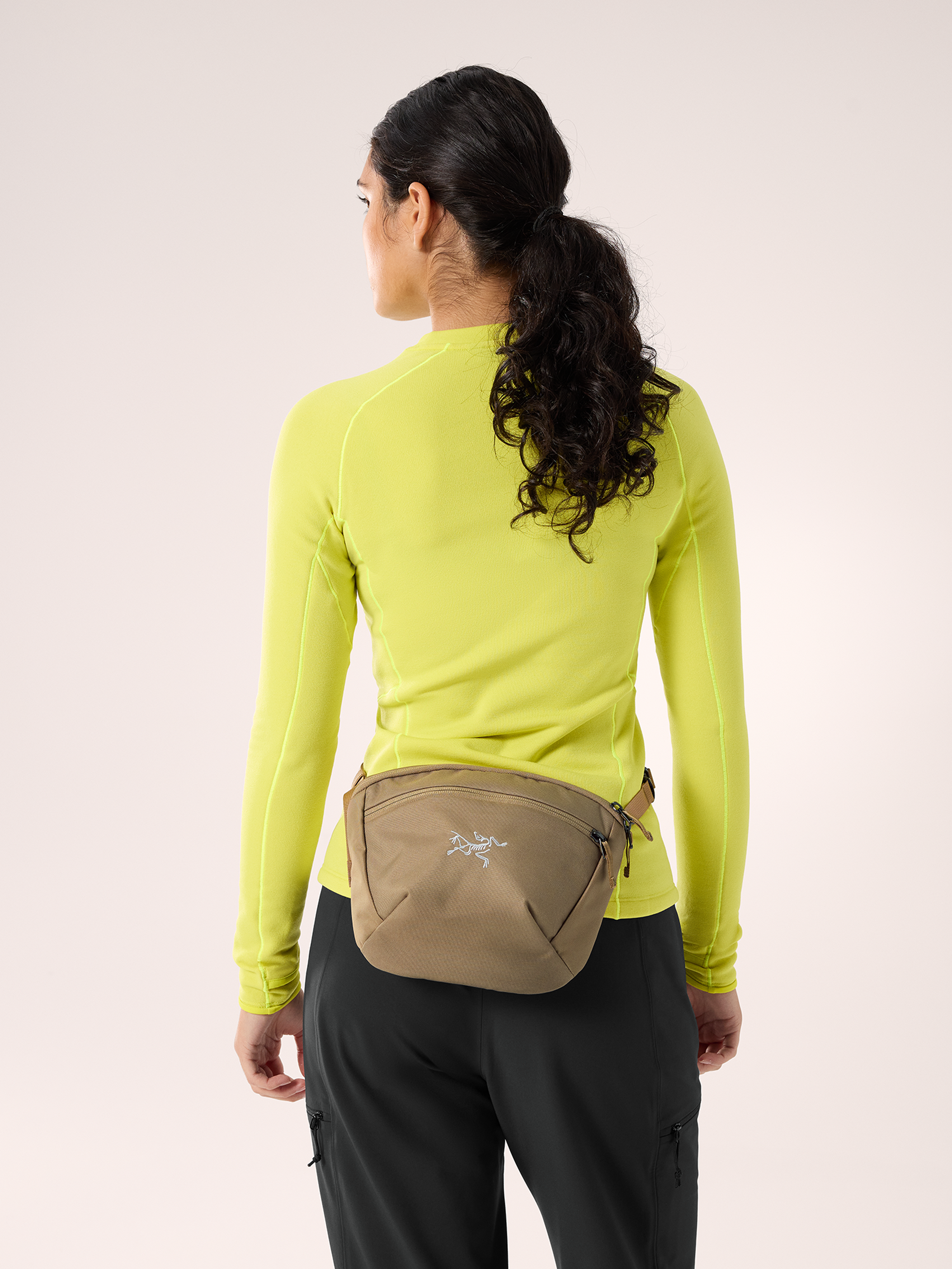 Arc’teryx Mantis 2
