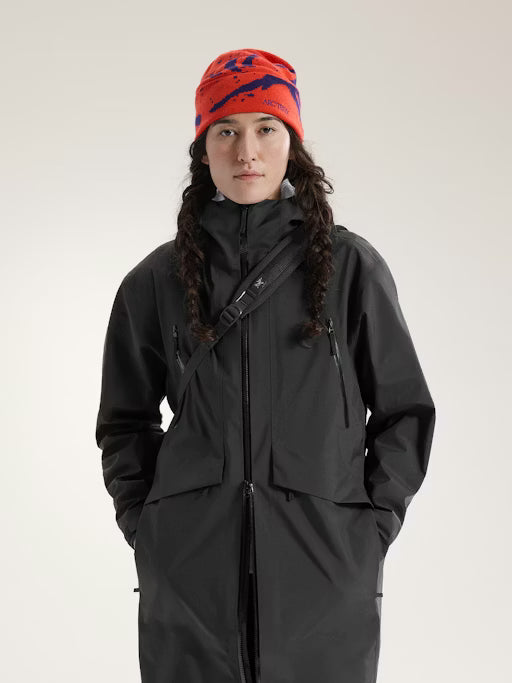 Arc'teryx Granville Umhängetasche 10L