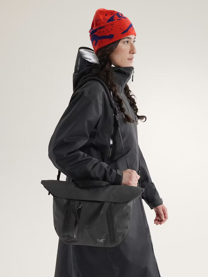 Arc'teryx Granville Umhängetasche 10L