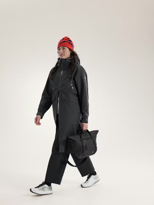 Arc'teryx Granville Umhängetasche 10L