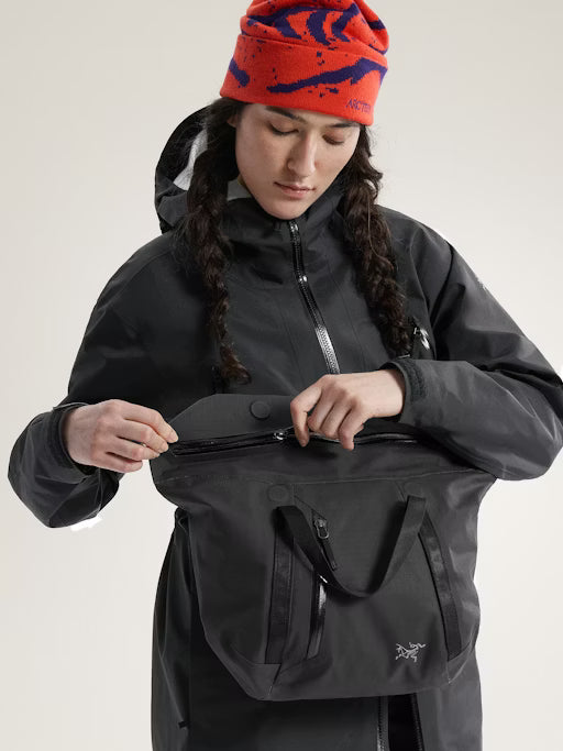 Arc'teryx Granville Umhängetasche 10L