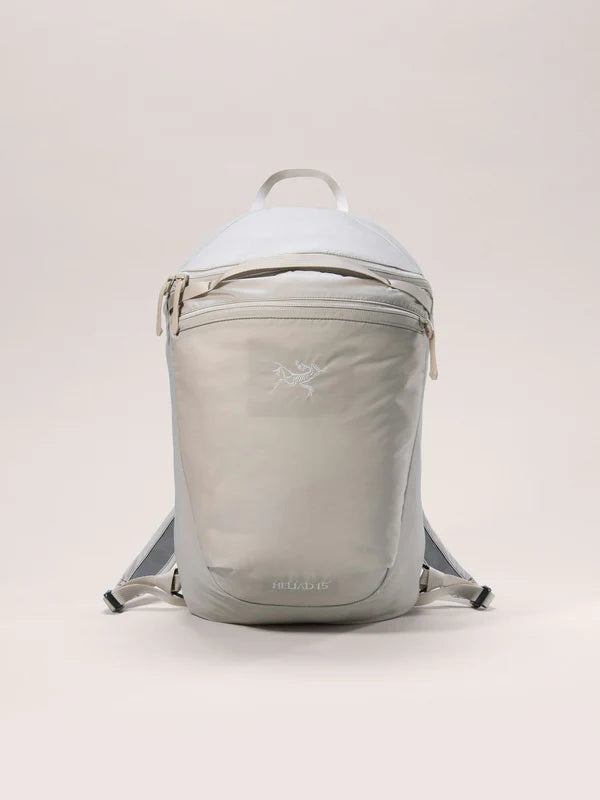 Arc'teryx Heliad 15