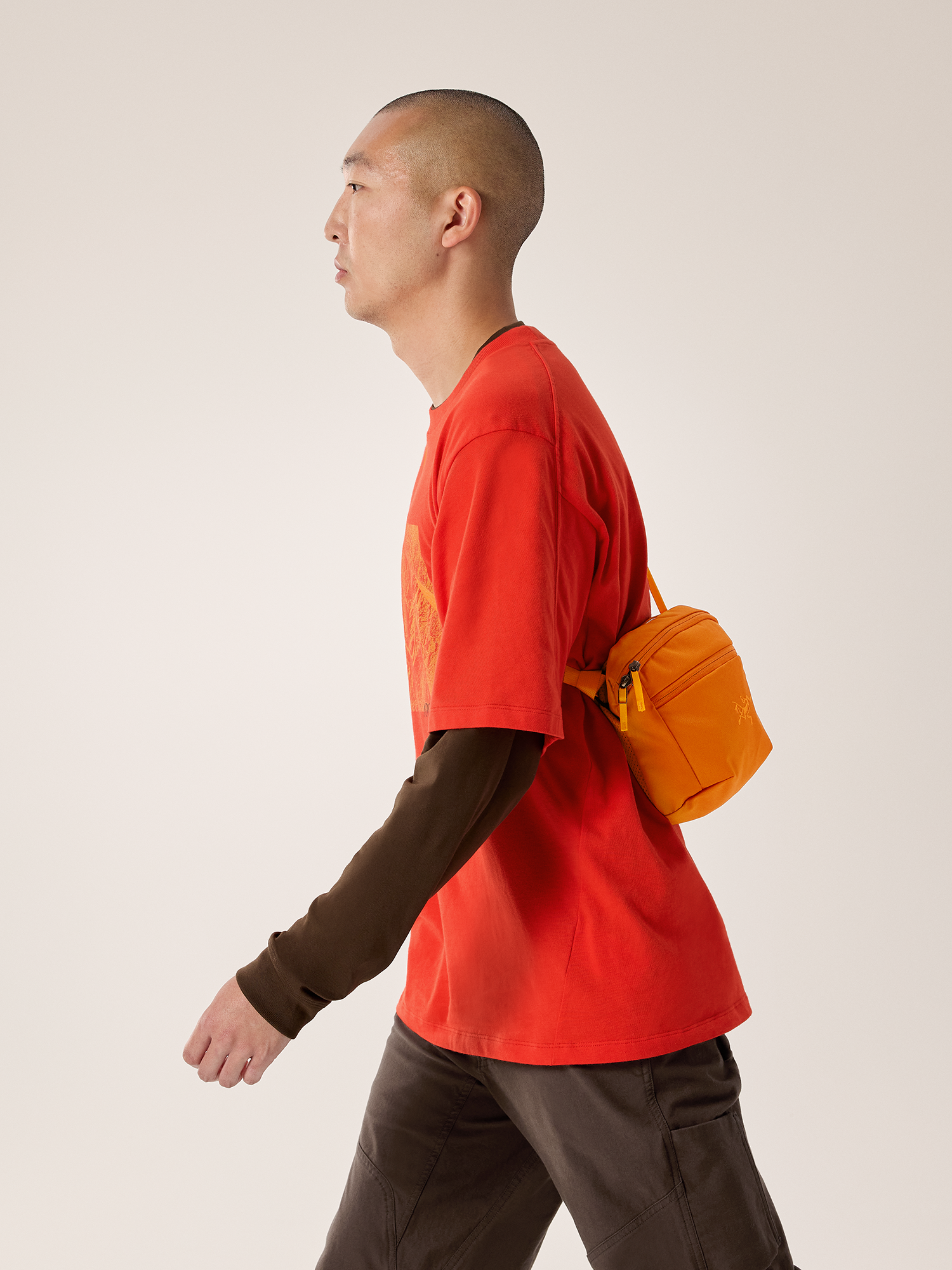 Arc’teryx Mantis 2 - backpack