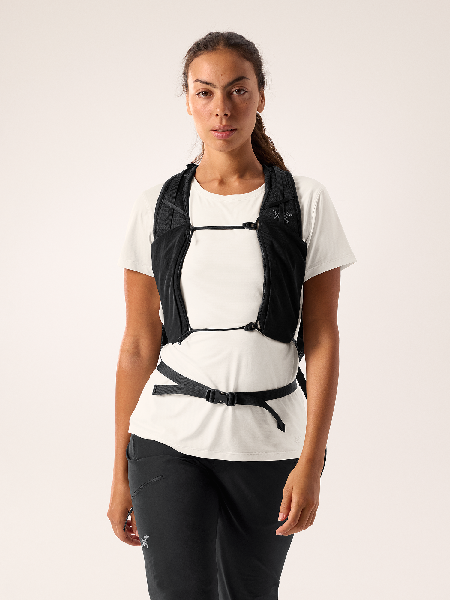 Arc'teryx Aerios 18