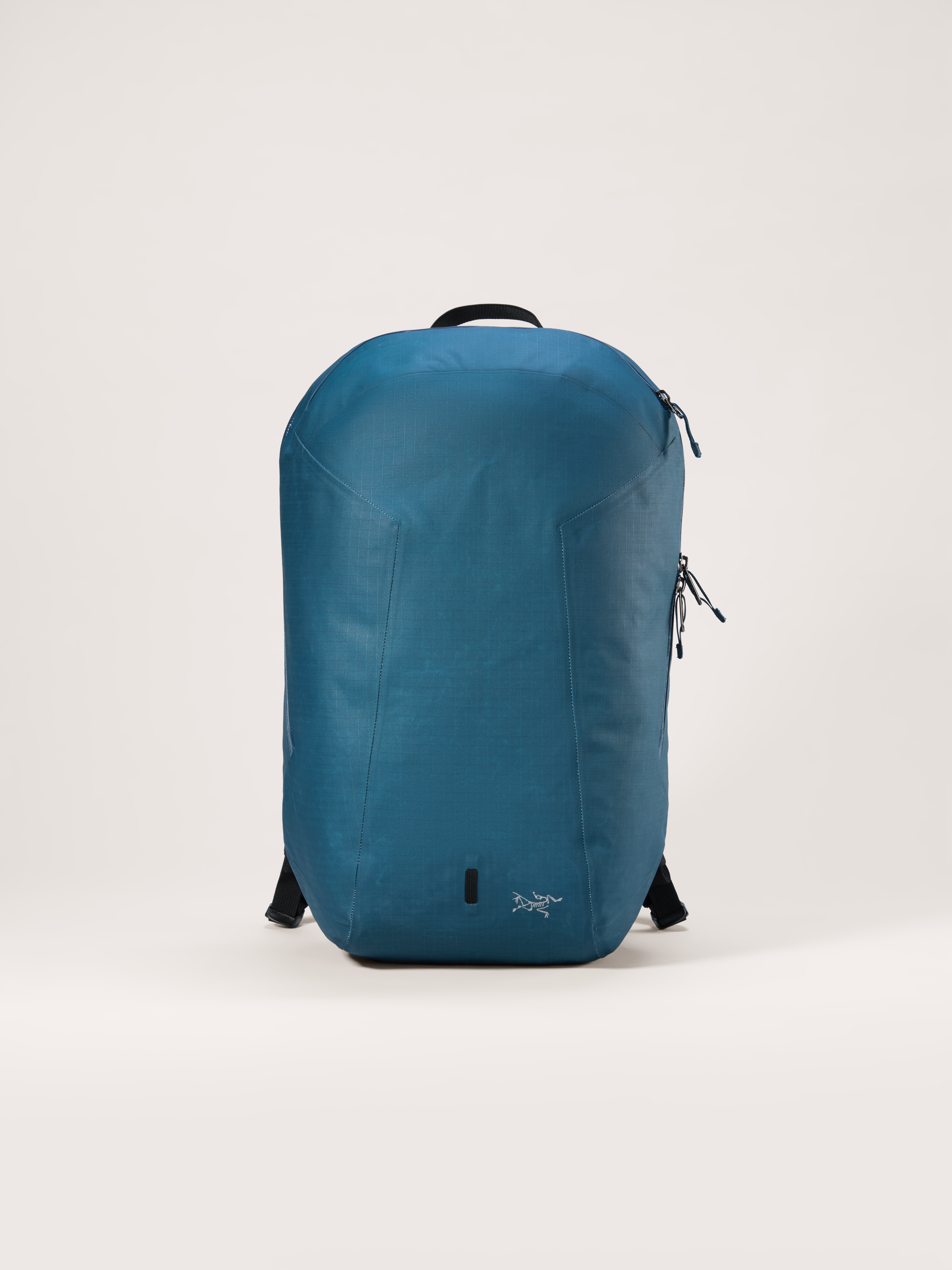 Arc'teryx Granville 16