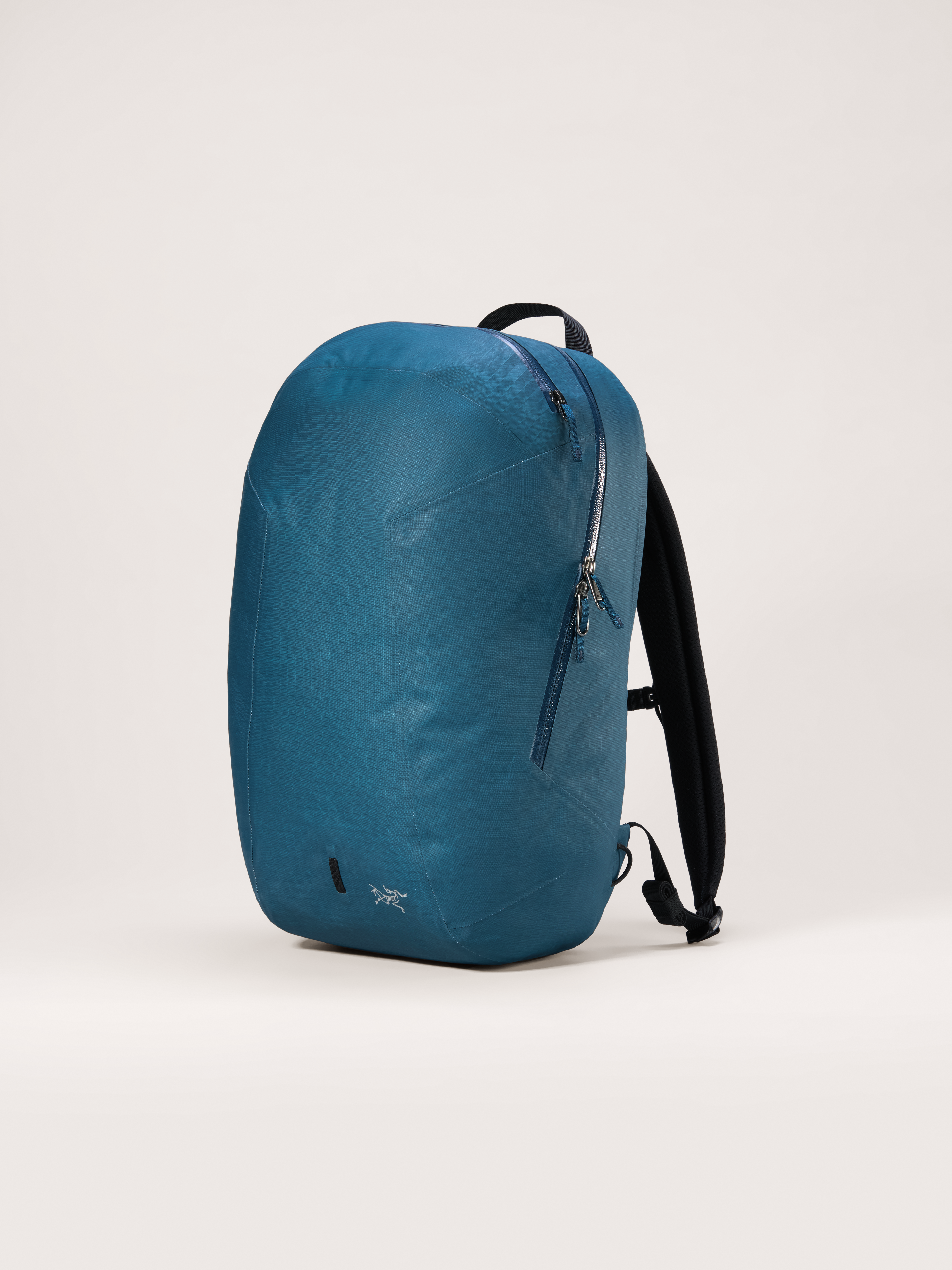 Arc'teryx Granville 16