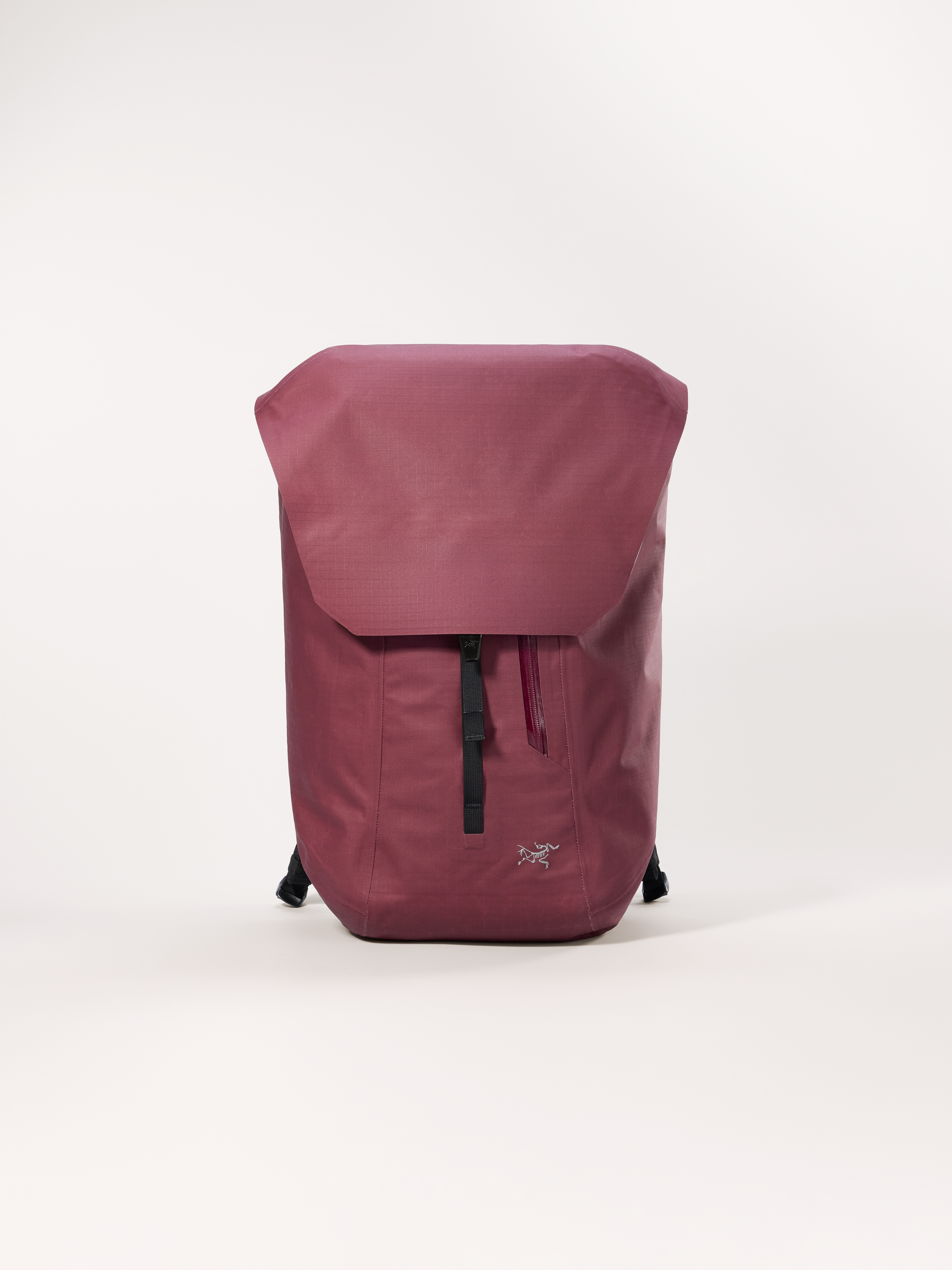 Arc'teryx Granville 25