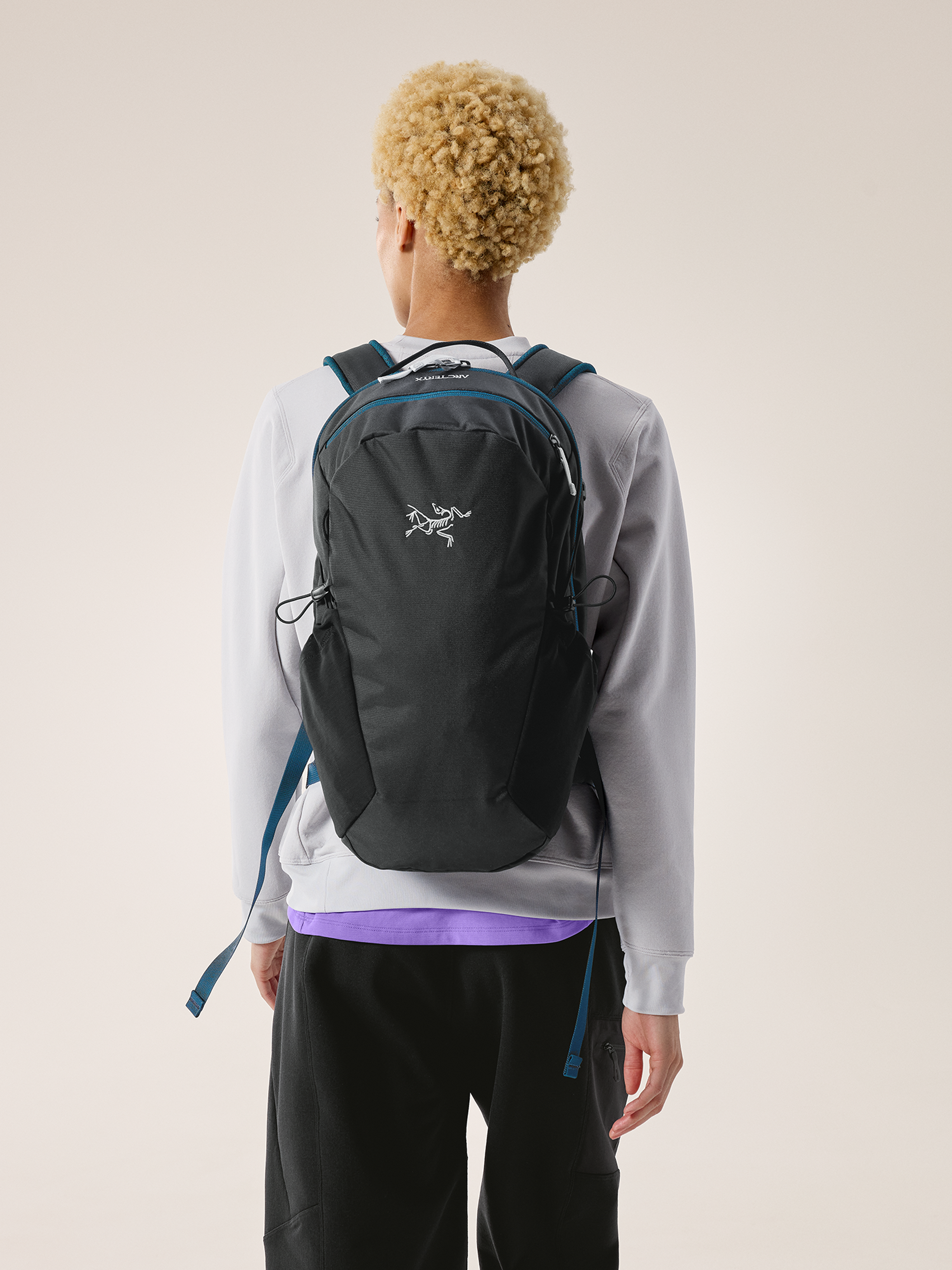 Arc'teryx Mantis 16