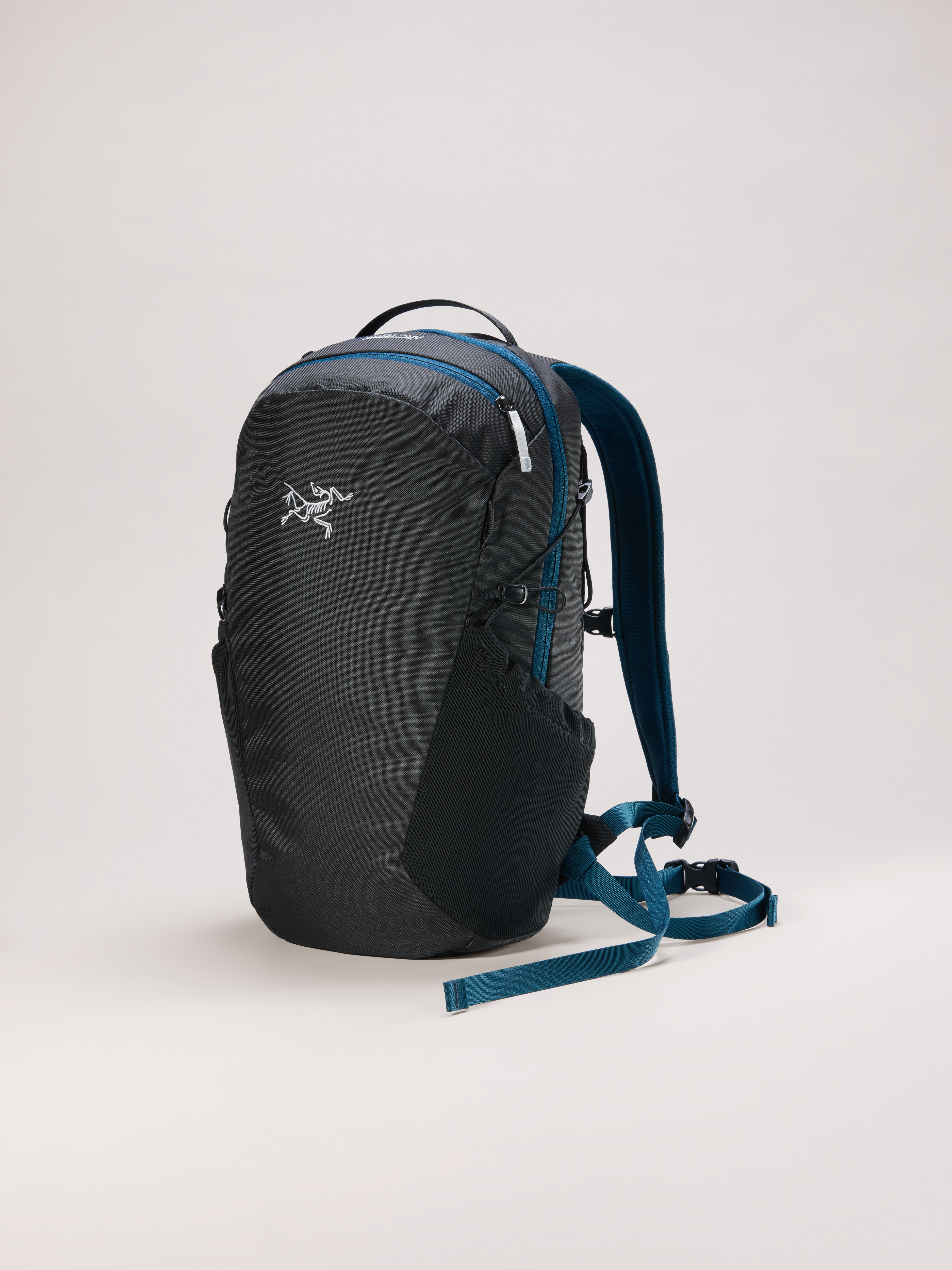 Arc'teryx Mantis 16 - backpack
