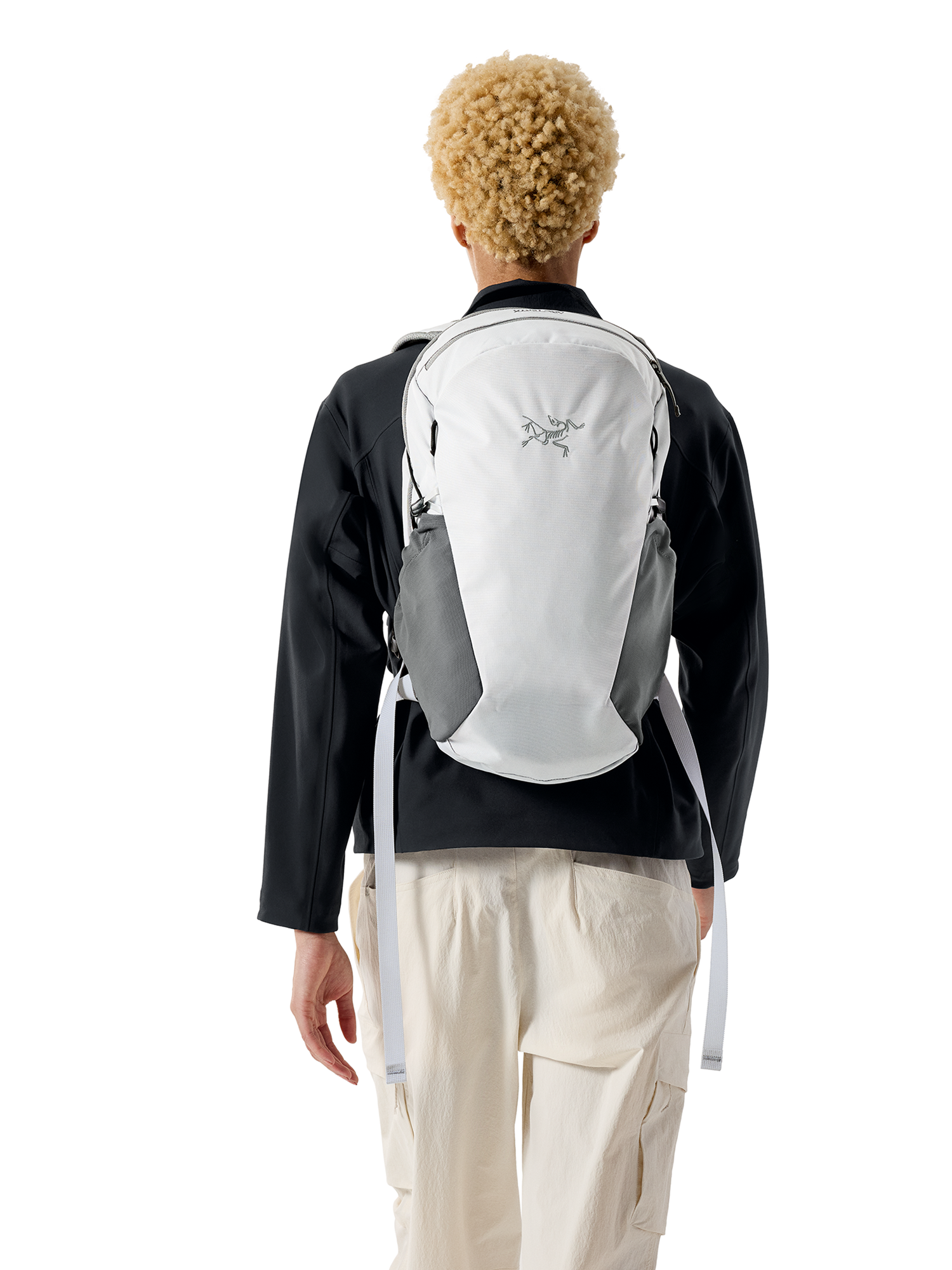 Arc'teryx Mantis 16