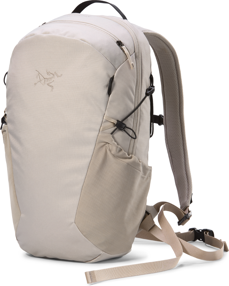 バッグ ARC'TERYX Mantis 16 Backpack Arc'teryx Mantis 16