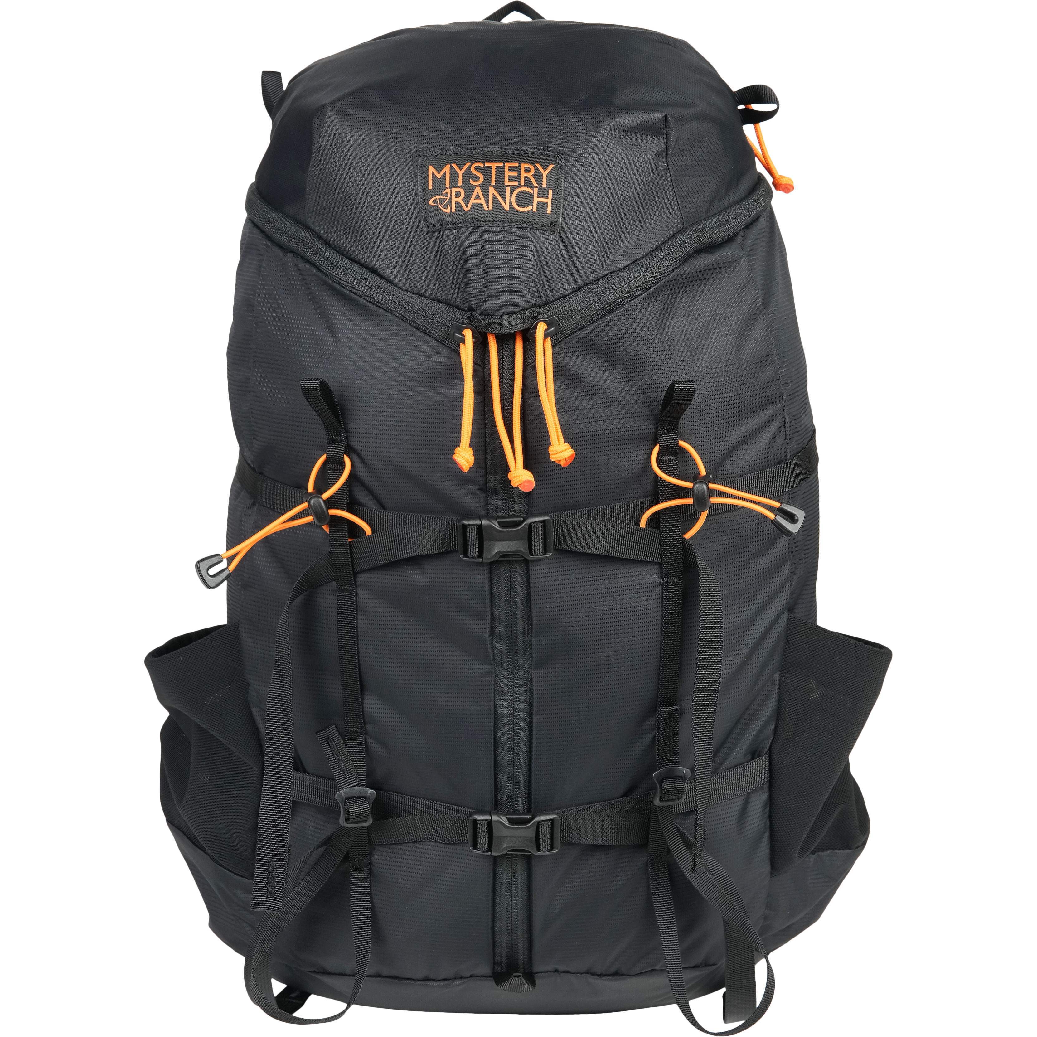 Mystery Ranch Gallagator S/M 25L - backpack