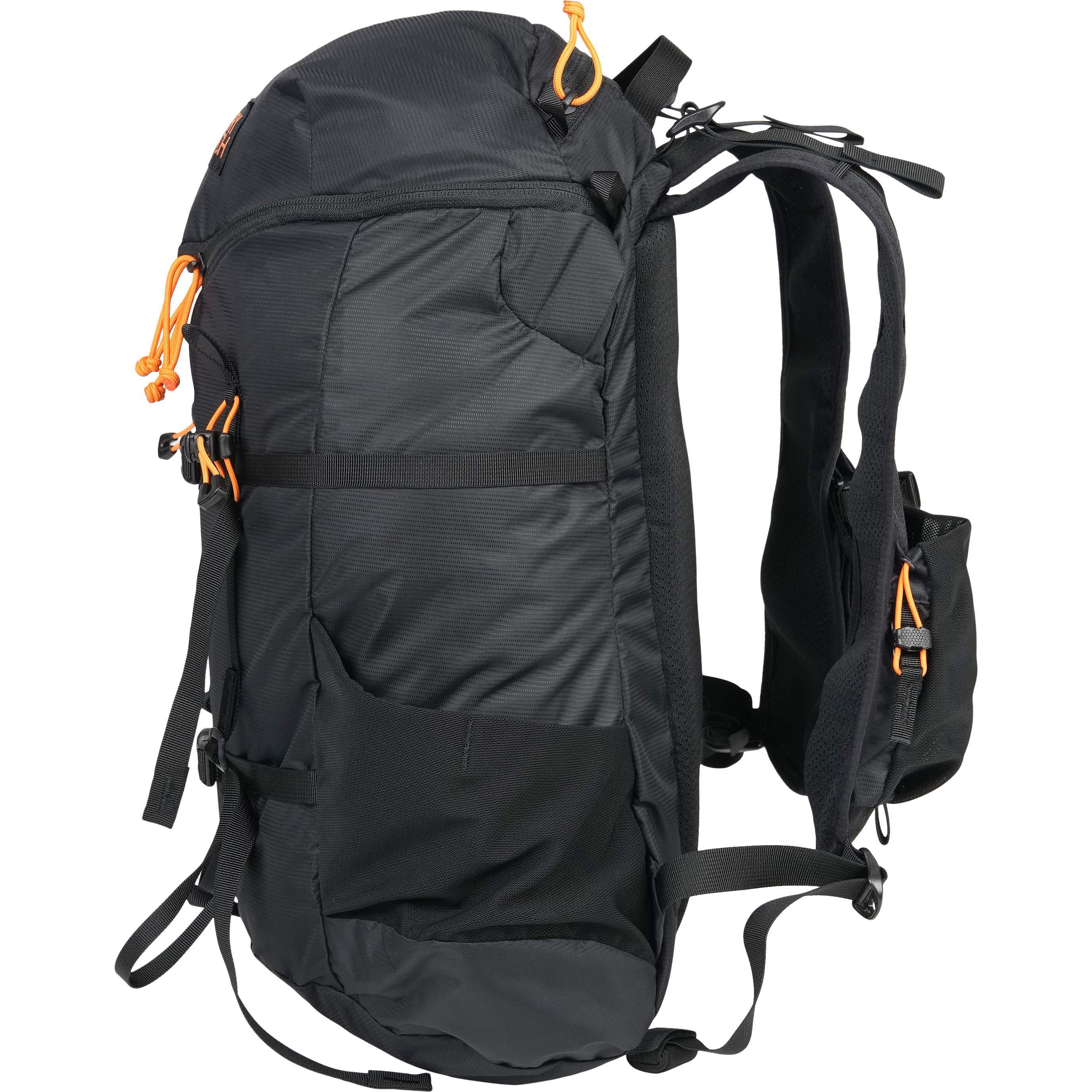 Mystery Ranch Gallagator S/M 25L - backpack
