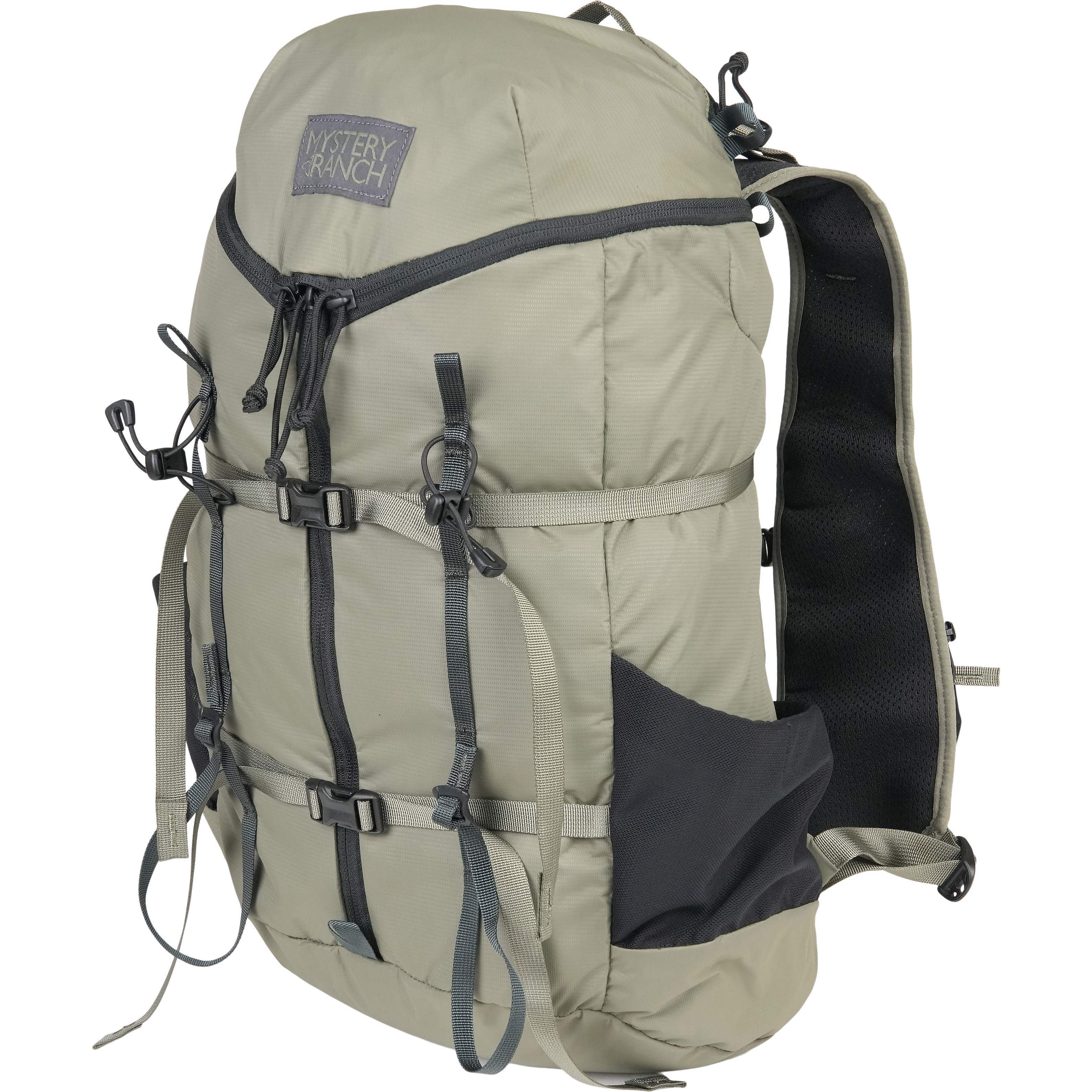 Mystery Ranch Gallagator S/M 25L - backpack