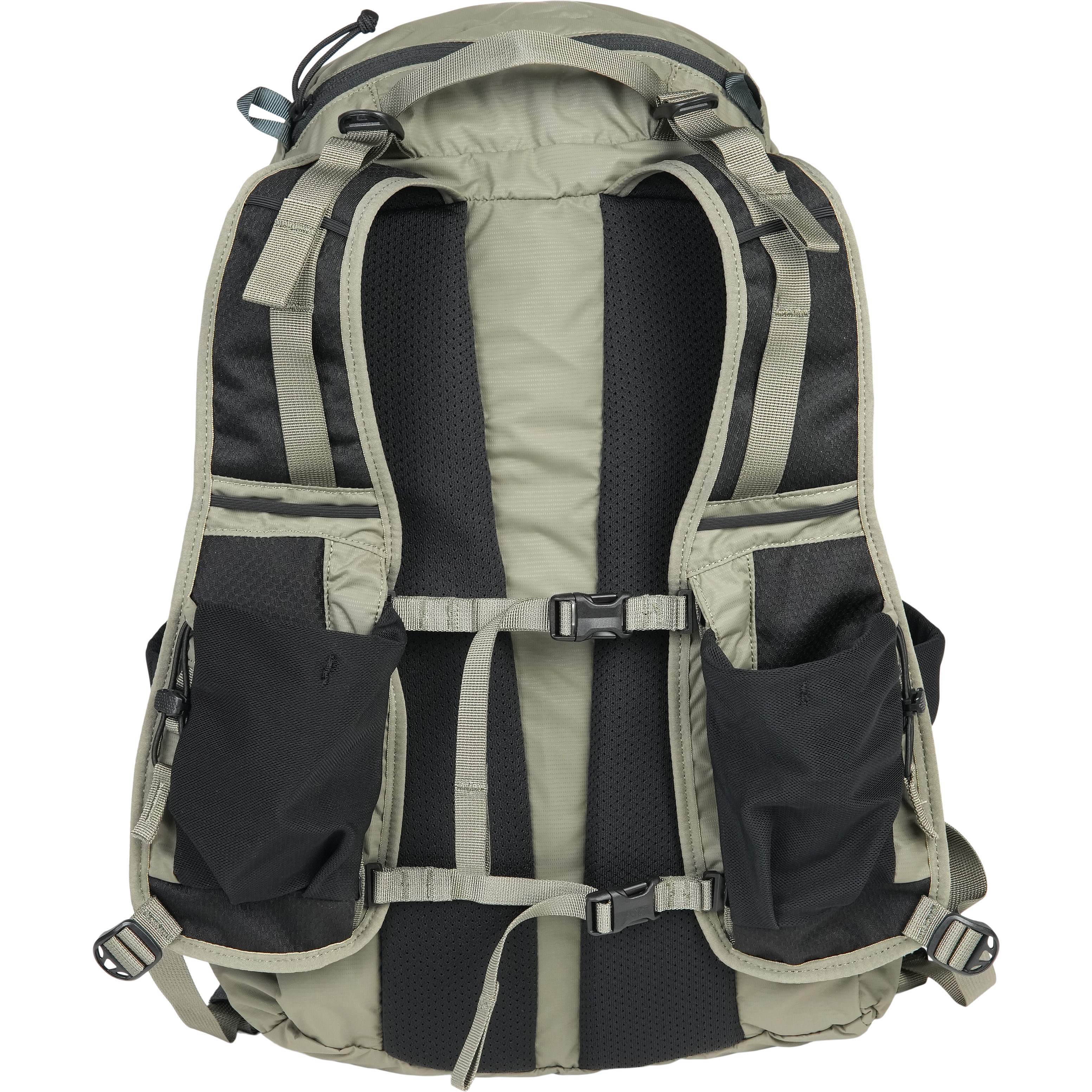 Mystery Ranch Gallagator S/M 25L - backpack