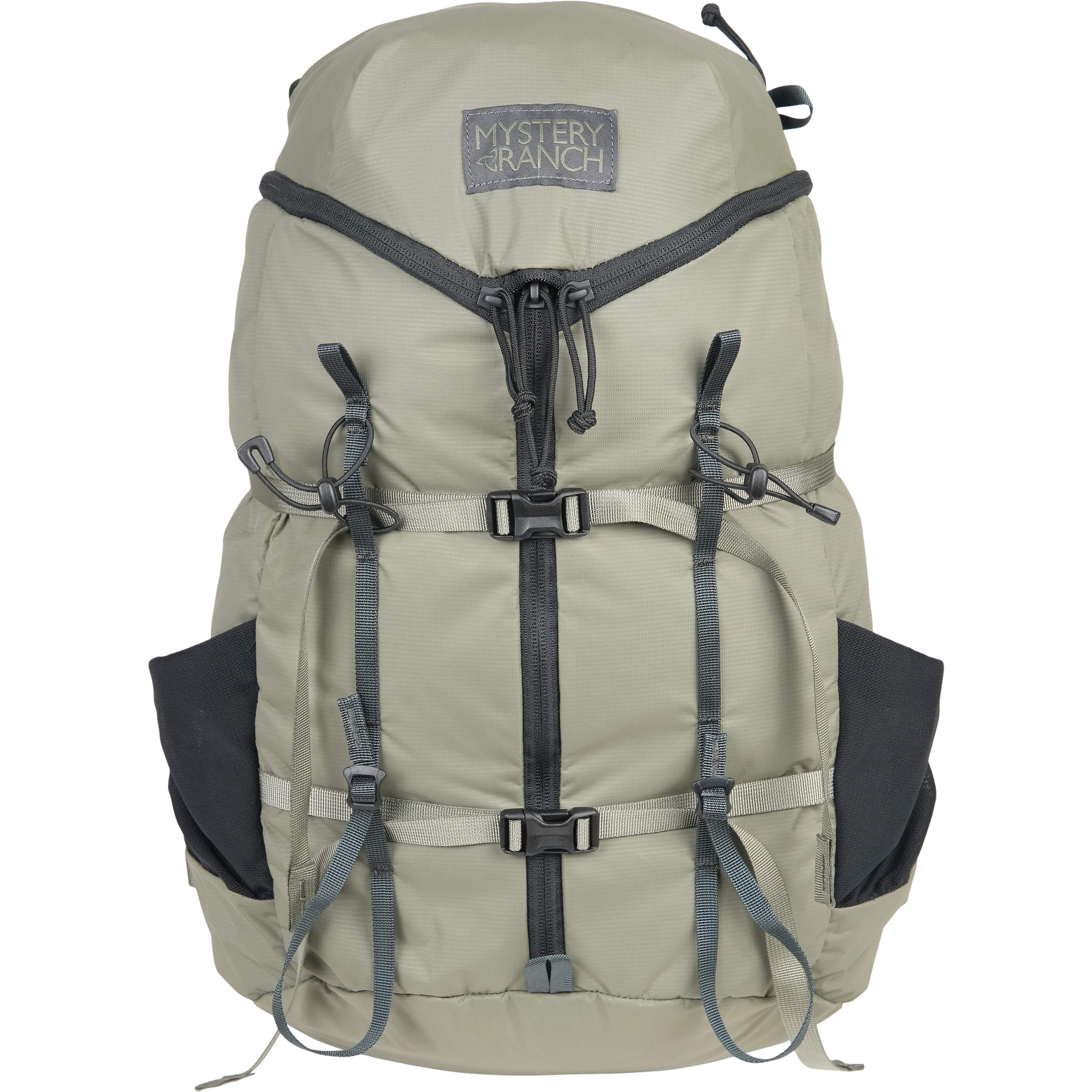 Mystery Ranch Gallagator S/M 25L - backpack