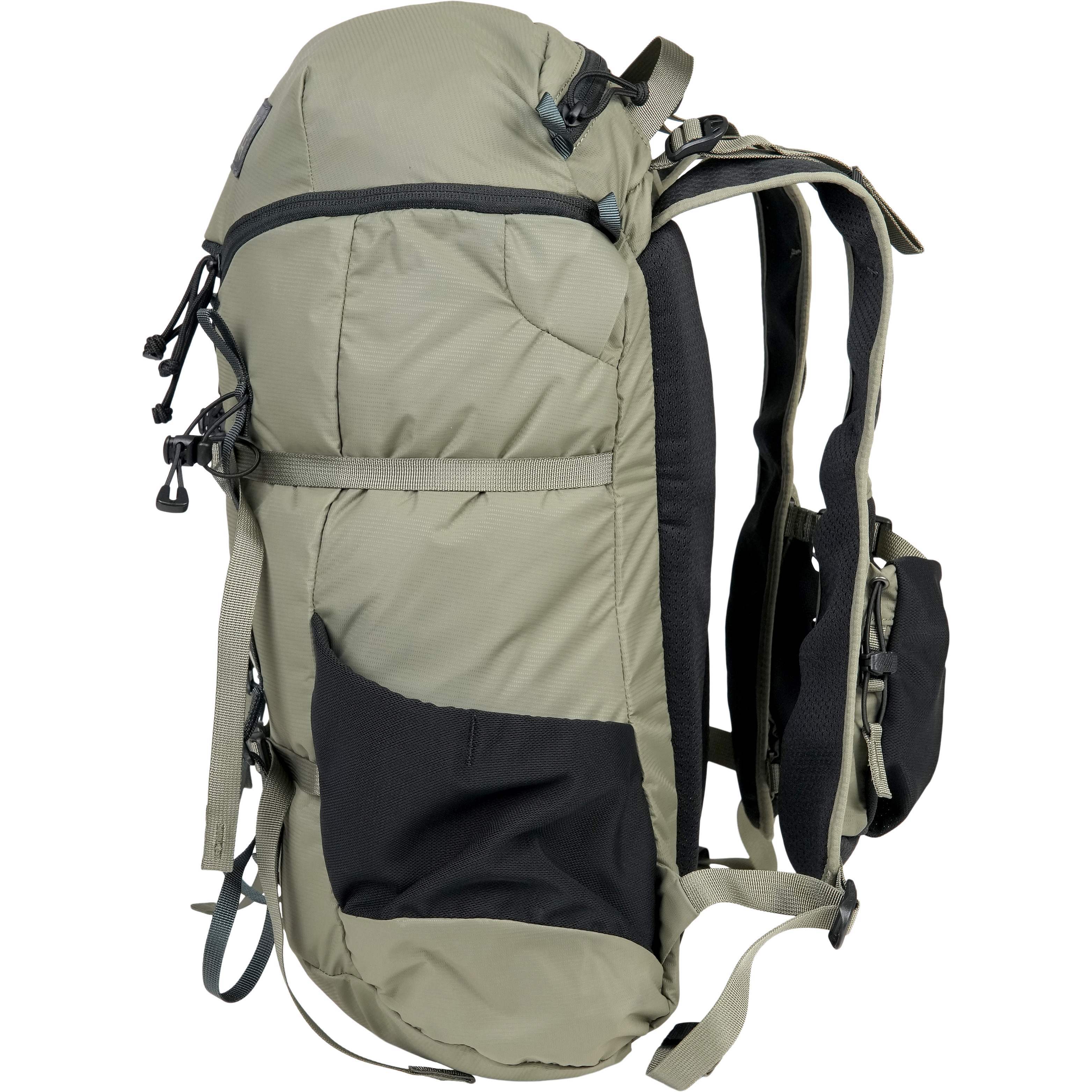 Mystery Ranch Gallagator S/M 25L - backpack