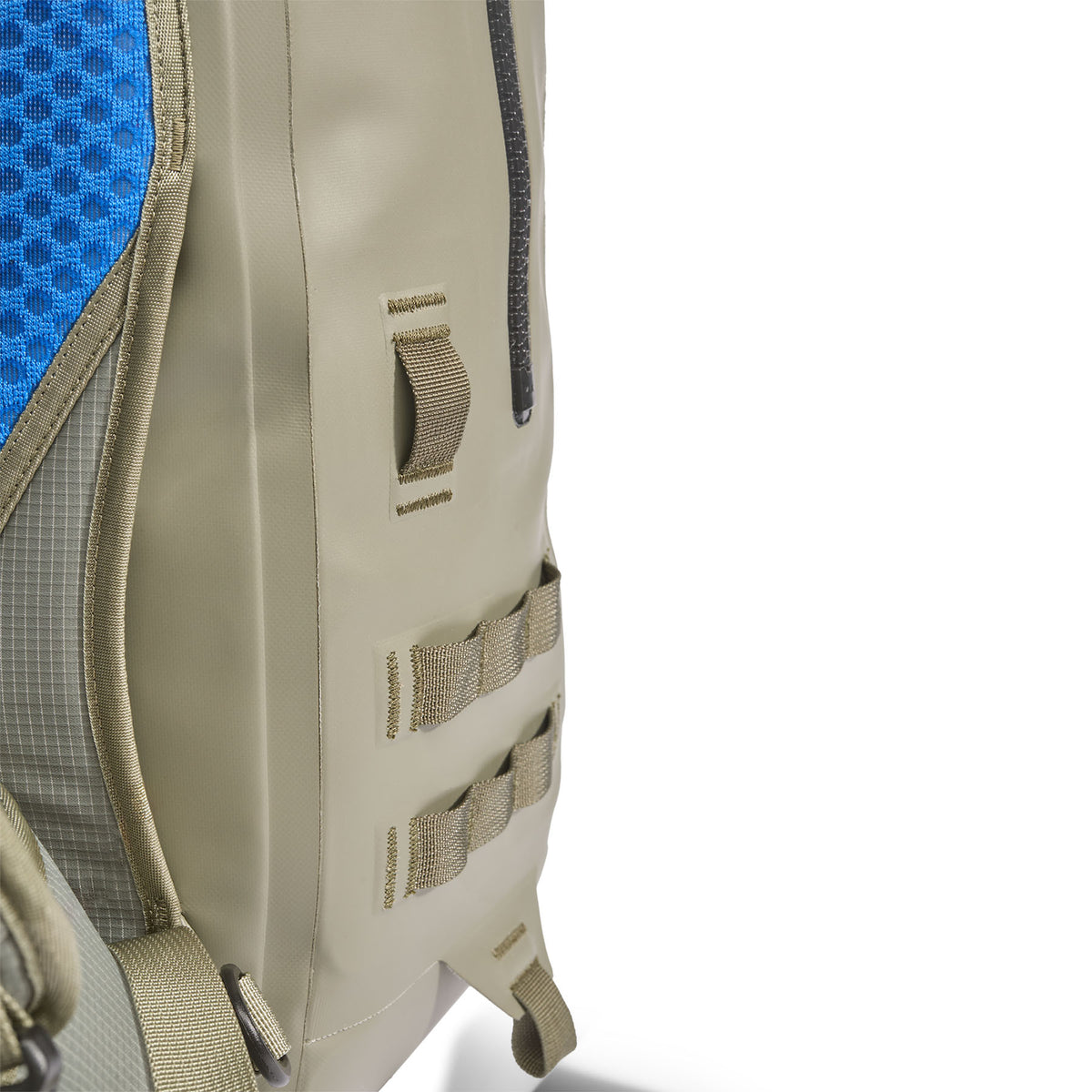 Patagonia Guidewater Backpack 29L
