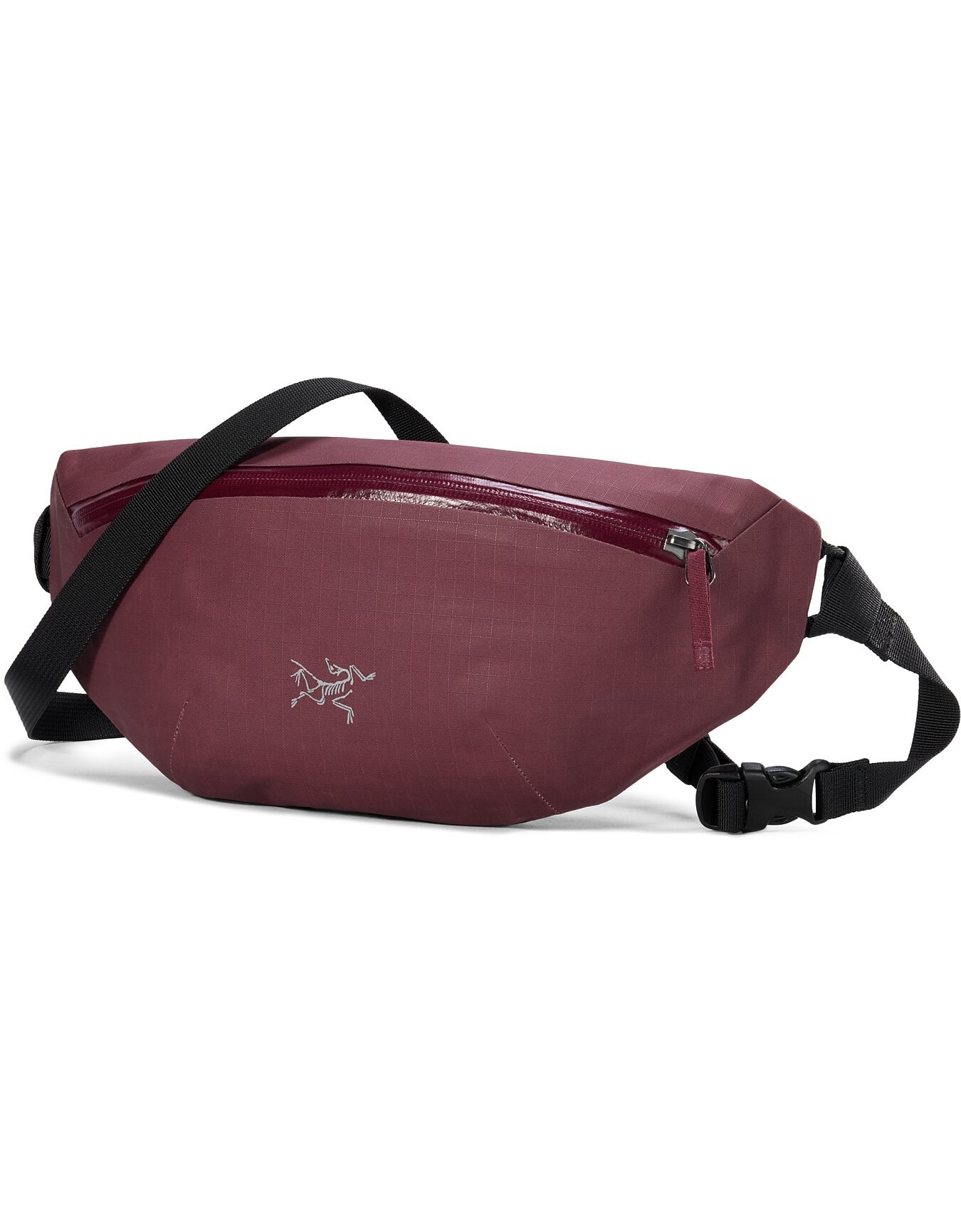 Arc'teryx Granville Crossbody Pack