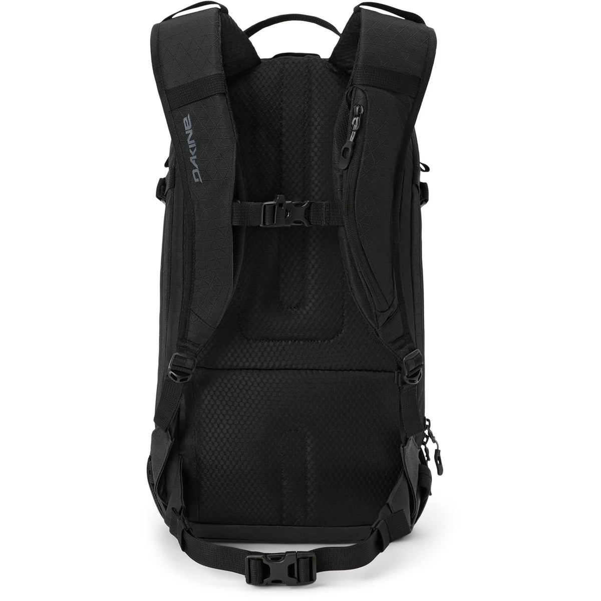 Dakine Heli Pro 2.0