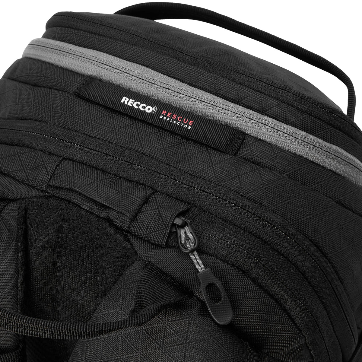 Dakine Heli Pro 2.0