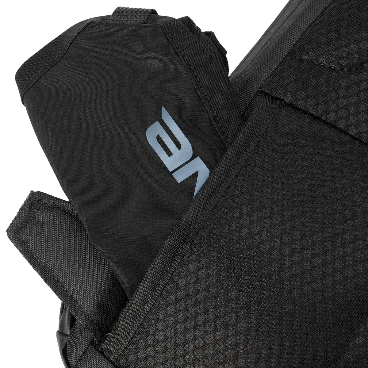 Dakine Heli Pro 2.0