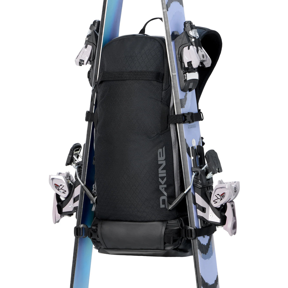 Dakine Heli Pro 2.0