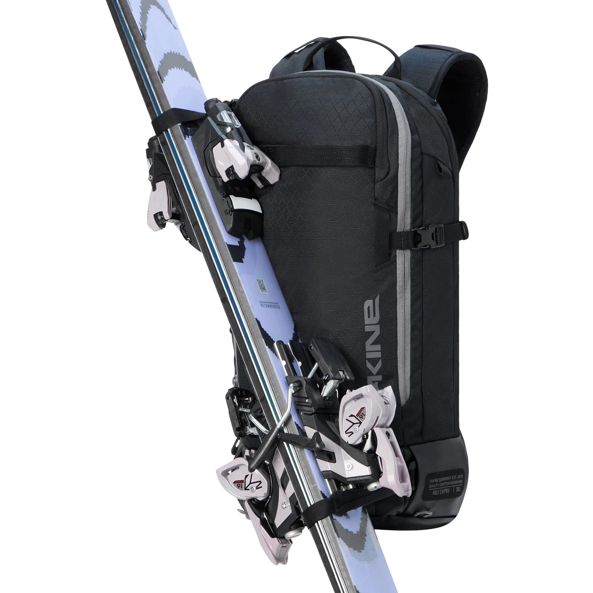 Dakine Heli Pro 2.0
