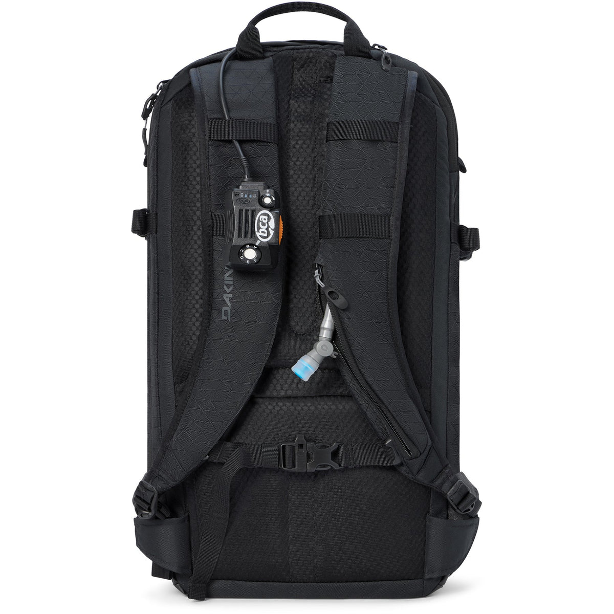 Dakine Heli Pro 2.0