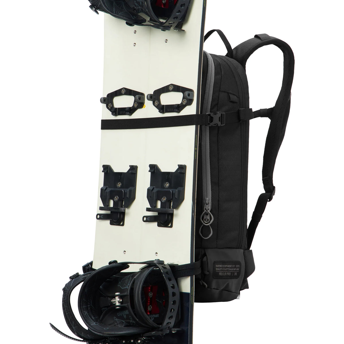 Dakine Heli Pro 2.0