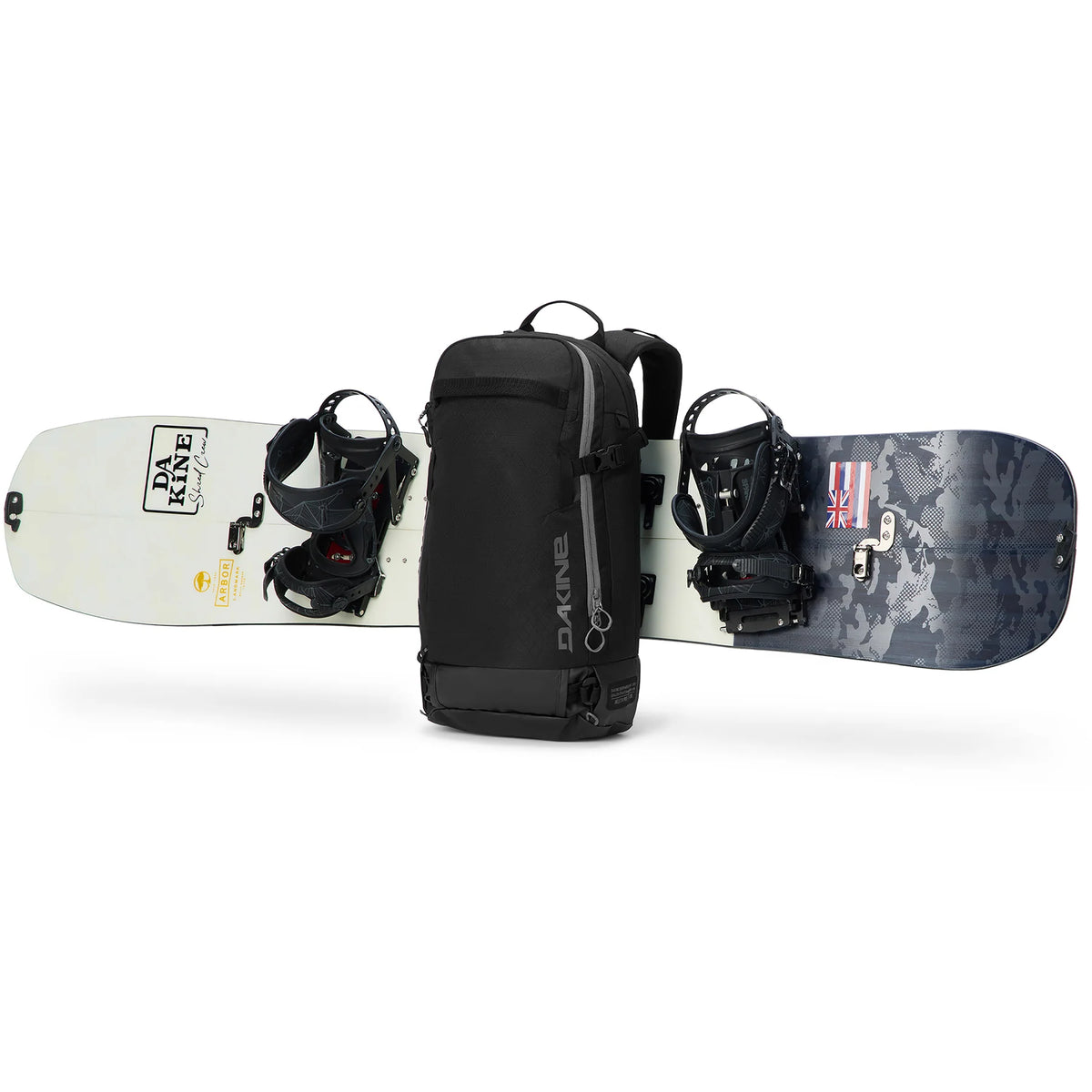 Dakine Heli Pro 2.0